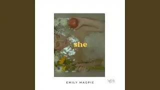 She Said