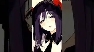 Deewane_Hum_Nahi_Hote x Anime video edit #shorts #anime #animelover &lrm;@AQUA  Rowdy status&nbsp;