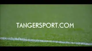 TANGERSPORT R. MOH PACO VS HASSANIA