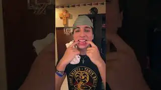 #cuidadodelapiel #mandibula #looksmaxxing #mewing