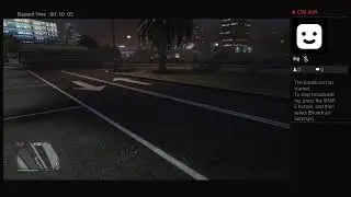 Korykoolar's Live wet cfsavage23