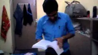 JIIT + engineering students how they feel - I QUIT