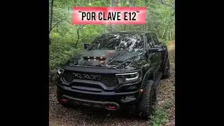el flow -por clave E 12