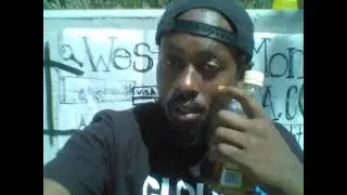 Trading currency Make 50,000  with Forex Signals Forex.com