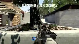Black Ops 2 | Was ganz neues? | Heute wird gebasht!