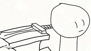 Weaponsmith (fluidity practice)