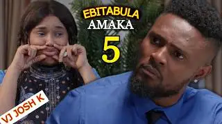 EBITABULA AMAKA Part 5/5 @PlanBofficialMotivates  👉 @VJ-JoshK4NigerianMovies 👈 TRANSLATED NIGERIAN MOVIE