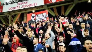 25 ans ULTREM