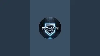 🧠 Live Math Puzzle Challenge 🤯 | Comment Me Answer | Rohan VFX 🔥