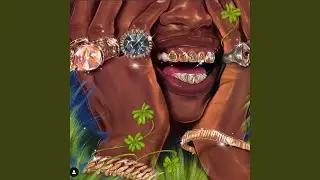 Road2Rixhes