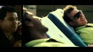 Matrix Sim Card TVC