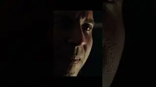 What Terrified Me in My Car for an Hour!