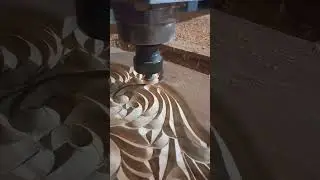 Masterful Sofa Fluting Design & Carving | Elegant Furniture Craftsmanship #shorts #viral #trending #