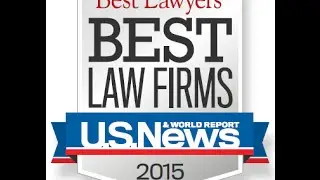 GA DUI Arrest-Allergies can impair like alcohol-GA DUI lawyer-Atlanta DUI Lawyer fights DUI