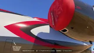 Microsoft Flight Simulator 2024 2025 10 19 21 29