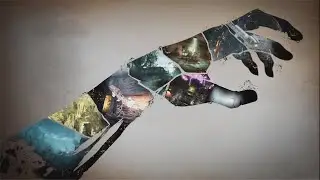 ZOMBIES CHRONICLES MAPS RANKED