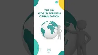 Celebrating Global Travel & Culture #ThisDayInHistory #WorldTourismDay #Tourism #TravelFacts #UNWTO