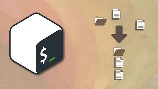 How to list one file per line | Linux command: ls