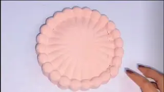 Pink pinwheel crush by 𝐃' 💗