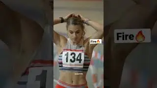 new trending  whatsapp status for army lover|Running status |Athletics whatsapp status #shorts .