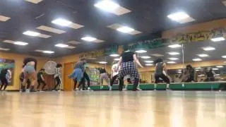 island fusion 4/19/2016