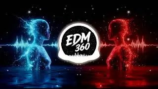 EDM 360 - Lost in You Tonight | Progressive House