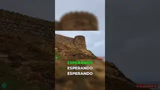 El amor y la tragedia del Castillo San Fuentes