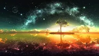 Top 20 Random Facts about Dreams - Education