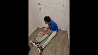 (FREE) Deeglokk x Lil 6 Dallas Drill Type Beat - 