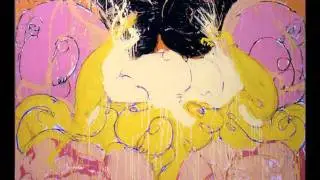 Francis Poulenc - Sonata for Horn, Trombone & Trumpet