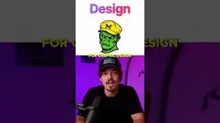 #PlaygroundAI #GraphicDesign #AIForCreators #CanvaAlternative #CreativeTools #AIImageGeneration