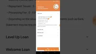 truebalance loan kaise le 2023 l true balance loan kaise apply kare l how to true balance