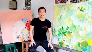 ArtSHINE Business Coaching for Artist & Designers