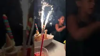 Journey Christine don't play 🎂