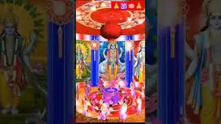 #VishnuBhagwan#Hinduism#LordVishnu#HinduGods#HinduMythology#VishuPuja#VishnuSahasranamamVishnuMantra