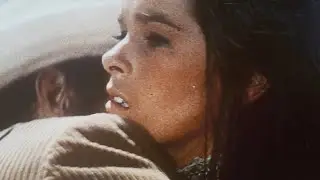 Herrscher der Insel (1970) DEUTSCH TRAILER [HD]