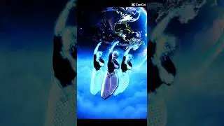 #jujitsukaisen #gojo #spiderguy #edit