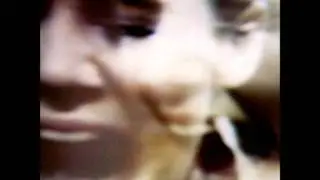 Wild Eyes - Death Mouth