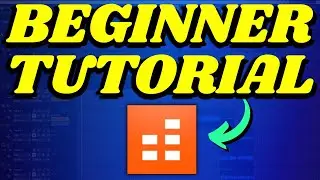 Cakewalk is Still a FREE Daw! | Answering Your Cakewalk Questions