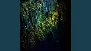 Speech at the Lip of the Wolf Pit