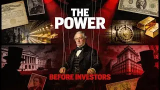 The Family That Turned a Name Into Financial Power Before Global Investors