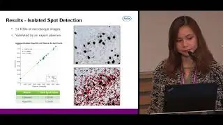 ECDP 2019 | A New Paradigm of RNA-Signal Quantitation and Contextual Visualization for On-slide...