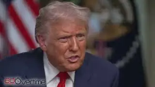 Trump Responds: &ldquo;They Call Me a Nazi &mdash; I&rsquo;m the Opposite&rdquo; | Donald Trump Speech Reaction