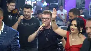 FLORIN CERCEL❎Hai Aplaudati-mi Fata 2022❎Nunta Marian & Laura