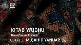 Live streaming of MIB Pandansari Mengaji