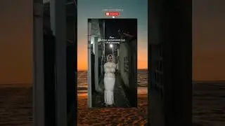 Pocong Tobrut #funny #video #videos #videoshort #shorts #youtube #youtubeshorts #2025