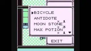Pokemon Red w/ MrMrcoolgames Part 15
