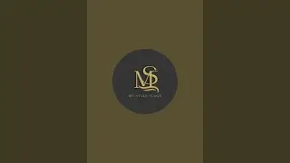 My style vlogsہمیشہ سچ بولیں اسی میں کامیابی ہے💯💯💯💯💯