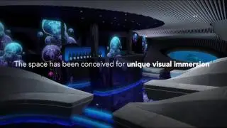 Blue Eye by Ponant Cruises, New Ships | Planet Cruise