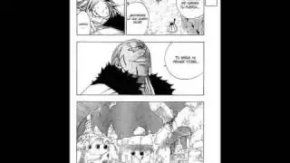 FAIRY TAIL 151 [ MANGA ESPA&Ntilde;OL ] HQ - IchiAnime